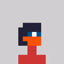 786