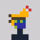 173