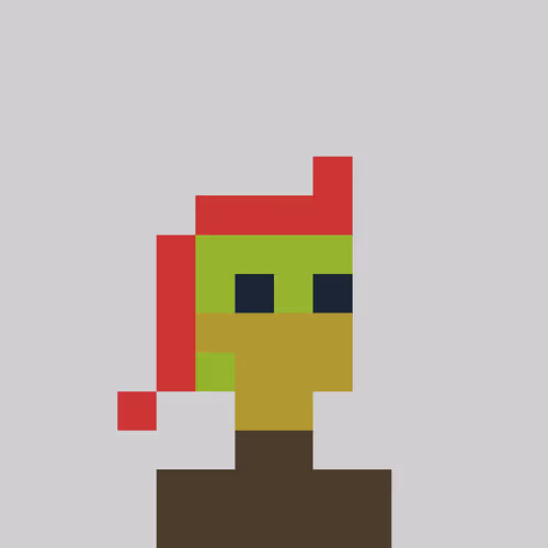 Hashbit# 341
