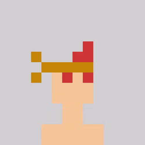 Hashbit# 745