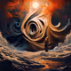 Dreamscape Journeys