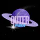 Outer Rim