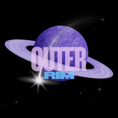 Outer Rim