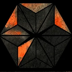 mosaicnation5
