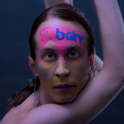 Boopie 1