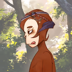 Assassin Ape Club #853