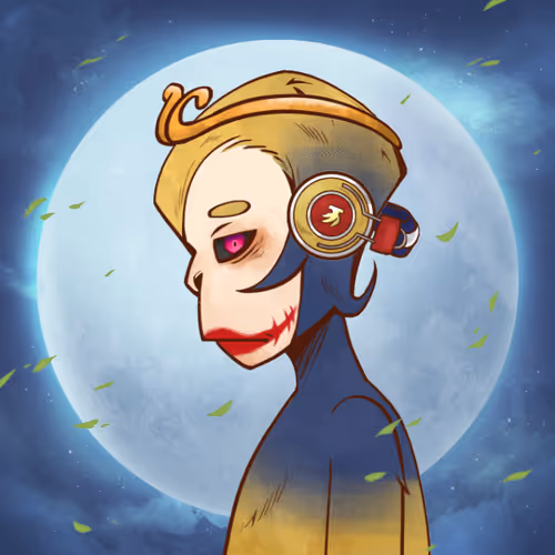 Assassinapeclub
