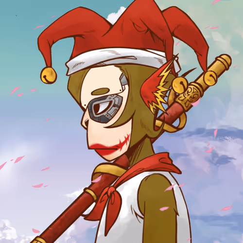 Assassinapeclub