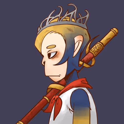 Assassinapeclub