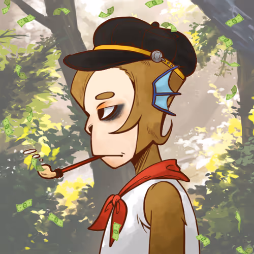 Assassinapeclub