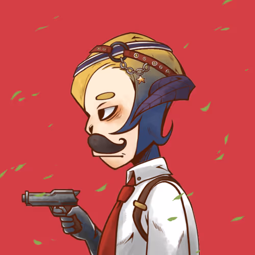 Assassinapeclub