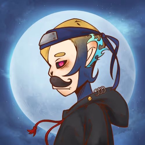 Assassinapeclub