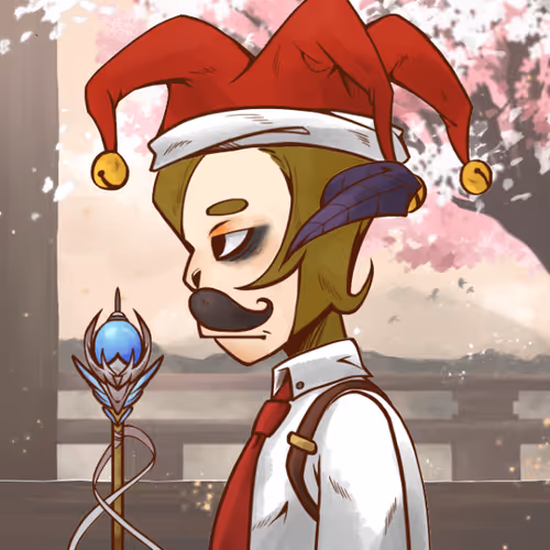 Assassinapeclub