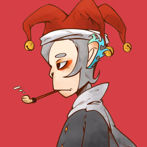 Assassinapeclub