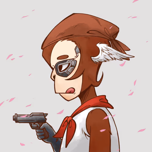 Assassinapeclub