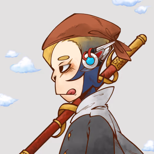 Assassinapeclub