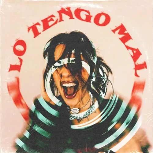 Vale Lo Tengo Mal
