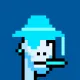 3082