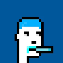 3089