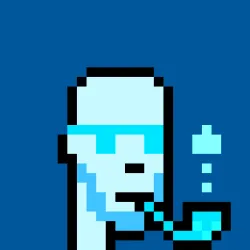 2084