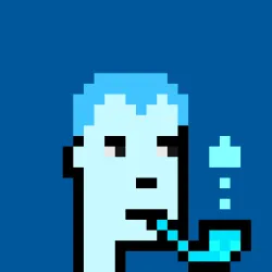 2092