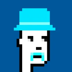 2255