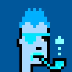 2088