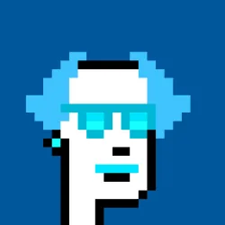 793