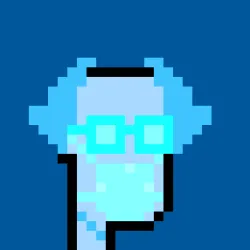2080