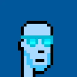 2251