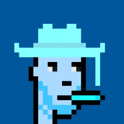2218