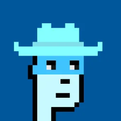 3098