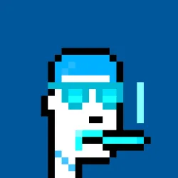 2233