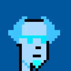 2204
