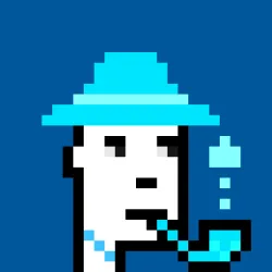 2087