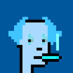 2040