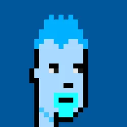 2252