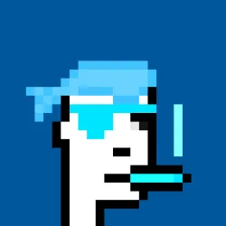 772