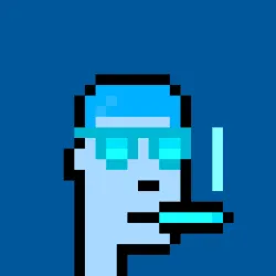 2227