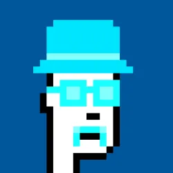 1264