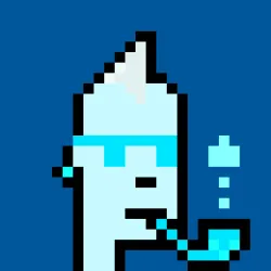 3096