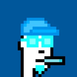 2091