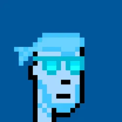 702
