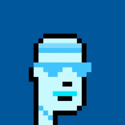 2052