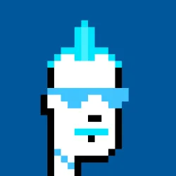 2276