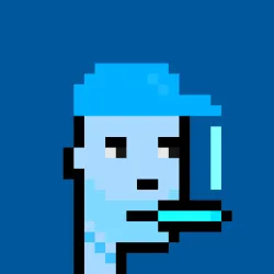 2066