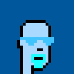 2214