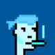 1755
