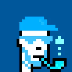 3084