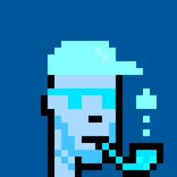2210
